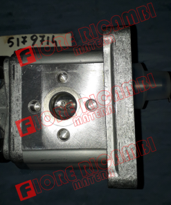 5179714 POMPA IDRAULICA